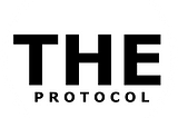 About THE Protocol Project