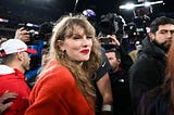 Congress introduces new anti-nonconsensual deepfake law following Taylor Swift controversy