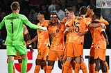 Netherlands Vs Austria Tickets: Netherlands confirm their 26-man squad for Germany Euro Cup