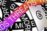 How Threads App Could Kill Twitter: A Game-Changing Social Media Platform