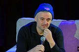 Gary Vee at NFT.NYC: NFTs will change the world