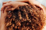 For The Love Of Curly Hair Advice From The Experts