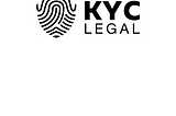KYC LEGAL
