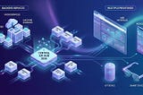 API-First Website Development: Why Modular Websites Are the Future in 2026