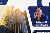 Science Of Home Buying Process In India
