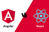 Angular vs React: Which is Better for Web Development?