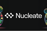 Meet the 158 Biotech Ventures in Nucleate’s 2024 Activator Program