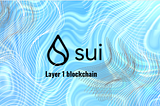 Blockchain SUI