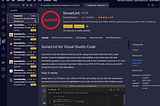 How to configure SonarLint to connect to SonarQube for VS Code