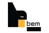 CSS ในรูปแบบของ BEM