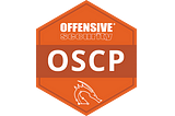 The Do-Over: Taking the OSCP exam again, 2 years later.