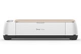 How to Install and Pair Design Space for Cricut Maker?