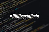 Start doing this to become a better developer