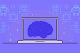 Popular Machine Learning Applications in our Daily Life