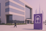 Sharjah Research, Technology and Innovation Park (SRTIP): Comprehensive Guide for 2025