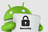 SSL Issues when integrating android applications with Local IS server.