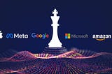 The AI Symbiosis or The AI Symposium
