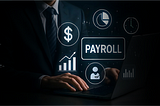 oracle payroll testing strategy