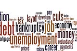 What to expect if the US falls into a recession