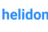 Helidon MP with JPA (with Hibernate) — A step-by-step tutorial