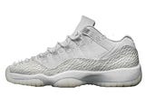 Air Jordan 11 Low PRM HC 