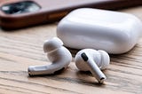 Here are the best AirPods deals you can get right now