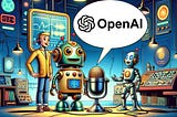 OpenAI’s Voice Engine: A Powerful Tool with Ethical Concerns