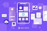 React Native in 2024: The Future of Cross-Platform Mobile App Development | TechAhead