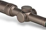Top 10 Best AR10 Scope In 2024 ( Bought & Tested)