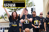 Sag/Aftra Celebrates Thanksgiving with End of Strike