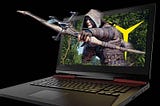 Top 10 Best Gaming Laptop in India 2021 — Reviews & Buying Guide