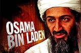 Bin Laden’s Lethal Legacy: Global Impact