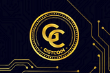 GISTCOIN is Creating a New Social Media Monetization & Gamification Ecosystem for the World at…