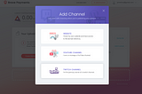 Twitch Streamers Can Now Earn Revenue With The Brave Browser