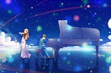 Anime That Introduced Me to Classical and Jazz Music