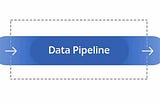 All You Need to Know About Data Pipeline Architecture