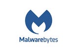 Malwarebytes Premium 4.1.2 Crack With Patch Free Download