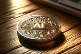 AI Crypto Coin: A Step-By-Step-Guide For 2024