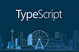 Scalable APIs with TypeScript & Node.js