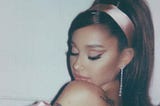 An in-depth analysis and review of positions, Ariana Grande’s sixth studio album