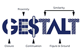 Exploring the Principles of Gestalt