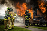 Lean Software Development: Detect errors before they hurt