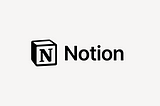How to make a request to Notion API using Python