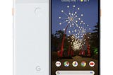 Pixel 3a Review: 2 years later…