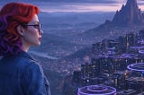 Waiting, With Intent: AI Orchestration, Context Limits, and Trust Before Speed