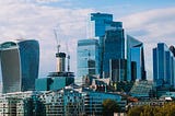 UK Insurance Market: Life & Non-Life Sector Outlook for 2024