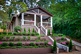 Best curb appeal ideas