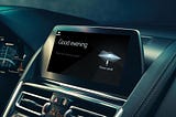 DO INTELLIGENT PERSONAL ASSISTANTS (IPAs) MEAN THE END FOR PRIVACY?