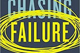 PDF © FULL BOOK © ‘’Chasing Failure: How Falling Short Sets You Up for Success‘’ EPUB [pdf books…