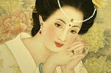The Strangest Beauty Trends in History